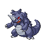 Shadow Rhydon